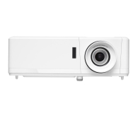 Optoma HZ40 - 597463 - zdjęcie 3